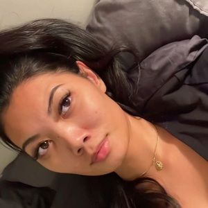 Meet your Posher, Jarrany